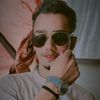 ahmadsaeedsaeed313