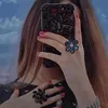 chill_queen6