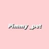 Pimmy_pet