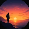 dreamscapejourneys_