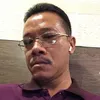 user3c5mkn8szt
