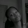 _ola_mide.14