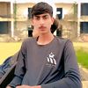jawadkhsn5