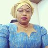 saly.ouedraogo6