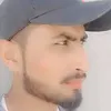 ansarshaikhansars71