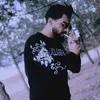 redwan_salh