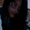 valen_0327