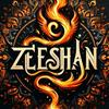 zeeshanaslmm