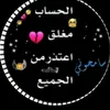 user51466981651670