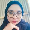 dindaanisa815