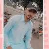 deadly_zonee099