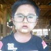 user6128615739201