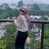 epalyarhm2_