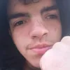 francoreynoso8611