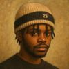 hermanjefferson3