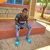 user2282511206034