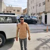 abdulqahar_20_