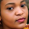 maureenncube1