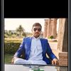 jamshadjutt295295