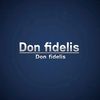 donfidelis40