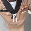amirulblack528