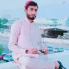 ahmadtajnadangujjar