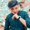 jhelumiboy456