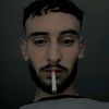 nabiil.doui
