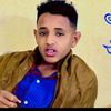 aqwsffff511