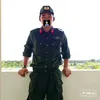 ntuankiet_k02