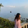 quin1nang_