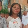 matildescardoso95