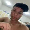 jos3_vit0r3k