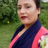 bithi_akter_2023