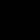 fnwirhjw_