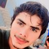 muzammil.jaam436