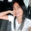 jub.nisarat2