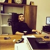 06_fazli_bulut_66