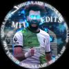 misgax123