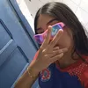zzlflavia