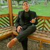 mohammed.hassan6473