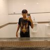 _sakrithnrchay_13