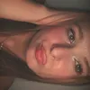 s_si.si_s