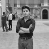 habiburrehman9558