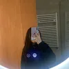 emmi.secuu4