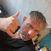 danielkotzamanis