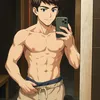 maherichard7