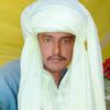 mossaakhan792