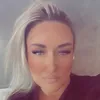 carladevereaux7