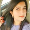anumirshadofficial